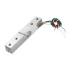 10Kg Weight Sensor