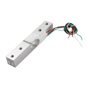 10Kg Weight Sensor