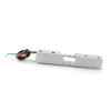 10Kg Weight Sensor
