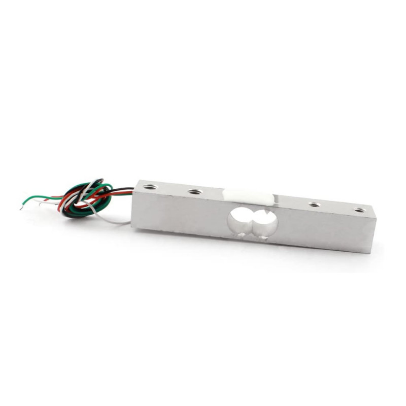 10Kg Weight Sensor