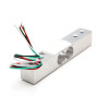 10Kg Weight Sensor