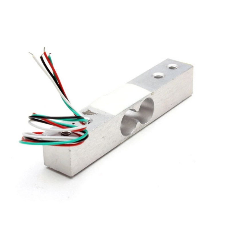 10Kg Weight Sensor