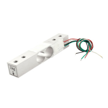 1 Kg Load Sensor