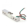 1 Kg Load Sensor