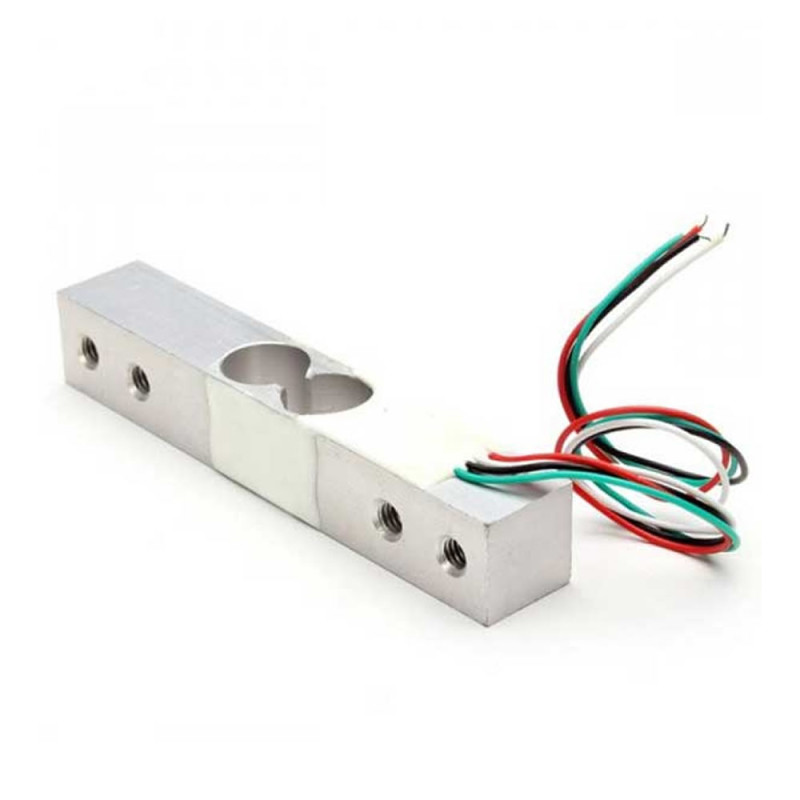 1 Kg Load Sensor