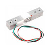 1 Kg Load Sensor