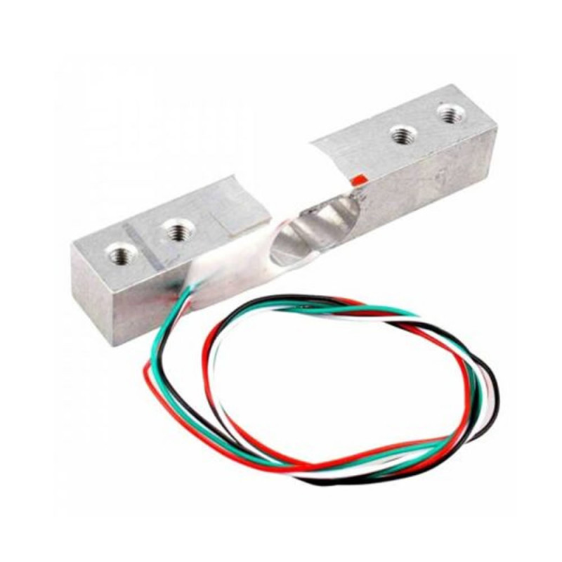 1 Kg Load Sensor