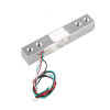 1 Kg Load Sensor