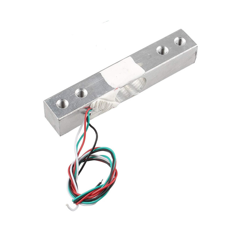 1 Kg Load Sensor