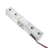 1 Kg Load Sensor