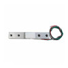 1 Kg Load Sensor