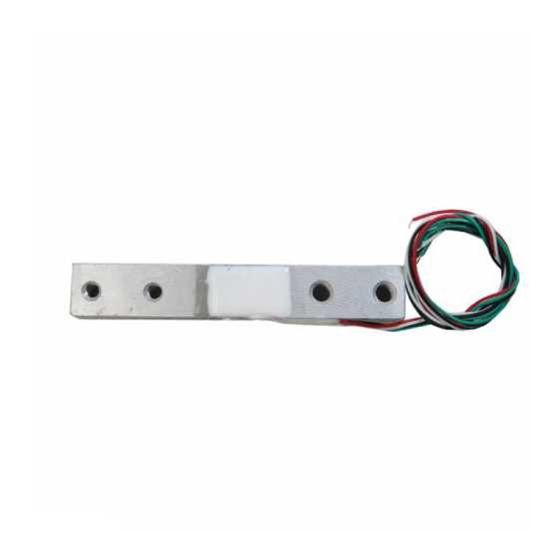 1 Kg Load Sensor
