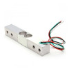 5 Kg Weight Sensor