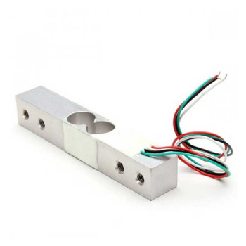 5 Kg Weight Sensor