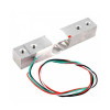 5 Kg Weight Sensor