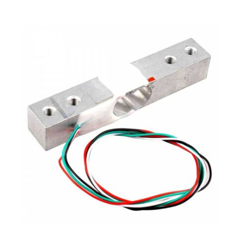 5 Kg Weight Sensor
