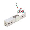 5 Kg Weight Sensor