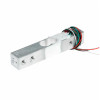 5 Kg Weight Sensor