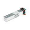5 Kg Weight Sensor
