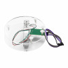 Weight Sensor Kit 1kg HX711