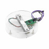 Weight Sensor Kit 1kg HX711