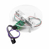 Weight Sensor Kit 1kg HX711