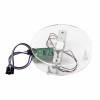 Weight Sensor Kit 1kg HX711