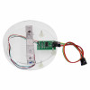 Weight Sensor Kit 1kg HX711