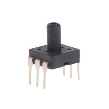 MPS20N0040D Basınç Sensörü