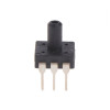 MPS20N0040D Pressure Sensor
