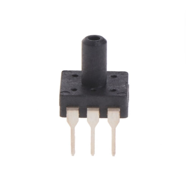 MPS20N0040D Pressure Sensor