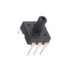 MPS20N0040D Pressure Sensor