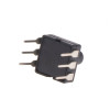 MPS20N0040D Pressure Sensor
