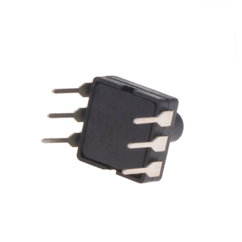 MPS20N0040D Pressure Sensor