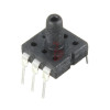 MPS20N0040D Pressure Sensor