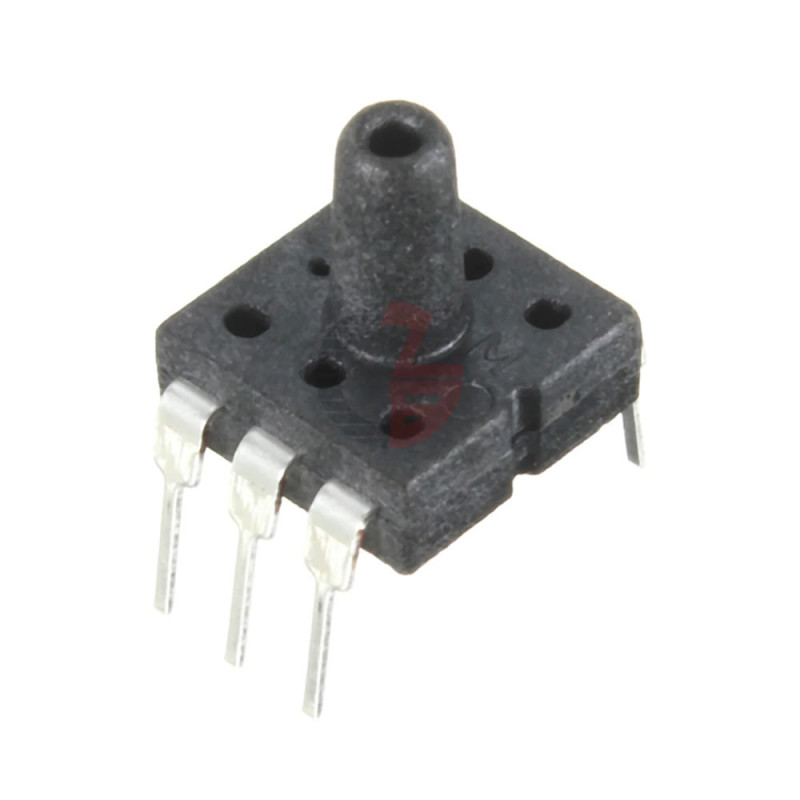 MPS20N0040D Pressure Sensor