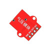 0-40KPA Pressure Sensor Module