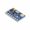 MS5607 Pressure Sensor Module