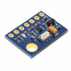 MS5607 Pressure Sensor Module