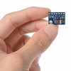 MS5607 Pressure Sensor Module
