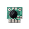 C005 Time Delay Module
