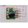C005 Time Delay Module