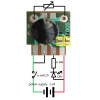 C005 Time Delay Module