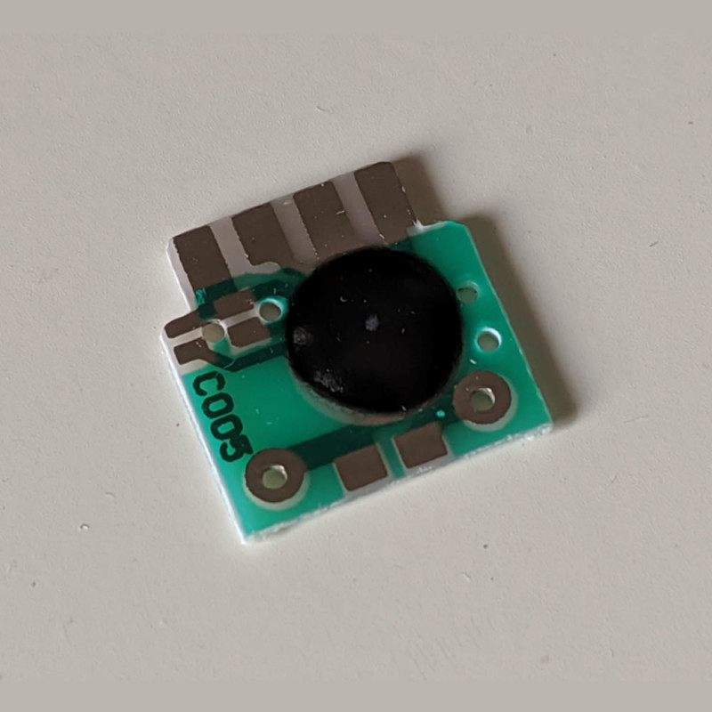 C005 Time Delay Module