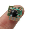 C005 Time Delay Module