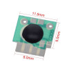 C005 Time Delay Module