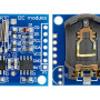 DS1307 Rtc Module