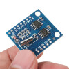 DS1307 Rtc Module