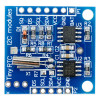 DS1307 Rtc Module