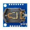 DS1307 Rtc Module